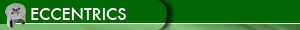 ECCENTRICO