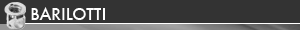 BARILOTTO
