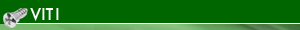 VITE