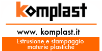 komplast