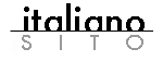 italiano