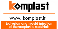 komplast