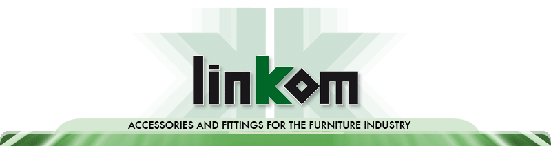 linkom