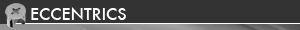 ECCENTRICO