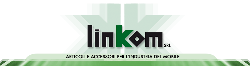 linkom