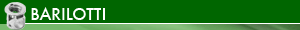 BARILOTTO