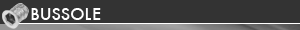 BUSSOLA