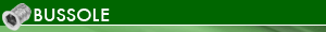 BUSSOLA