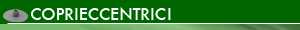 COPRIECCENTRICO