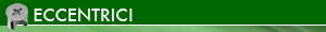 ECCENTRICO