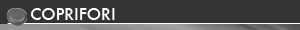 COPRIFORO