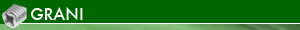 GRANO