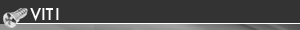 VITE
