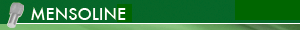 MENSOLINA