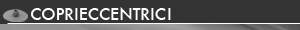 COPRIECCENTRICO