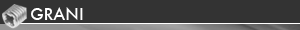 GRANO