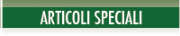 ARTICOLI