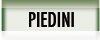 PIEDINI