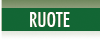 RUOTE